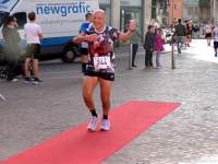 acciaio25_049_small.jpg