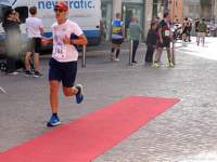 acciaio25_050_small.jpg