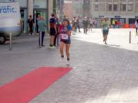 acciaio25_051_small.jpg