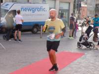 acciaio25_052_small.jpg