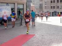 acciaio25_053_small.jpg