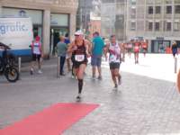acciaio25_054_small.jpg