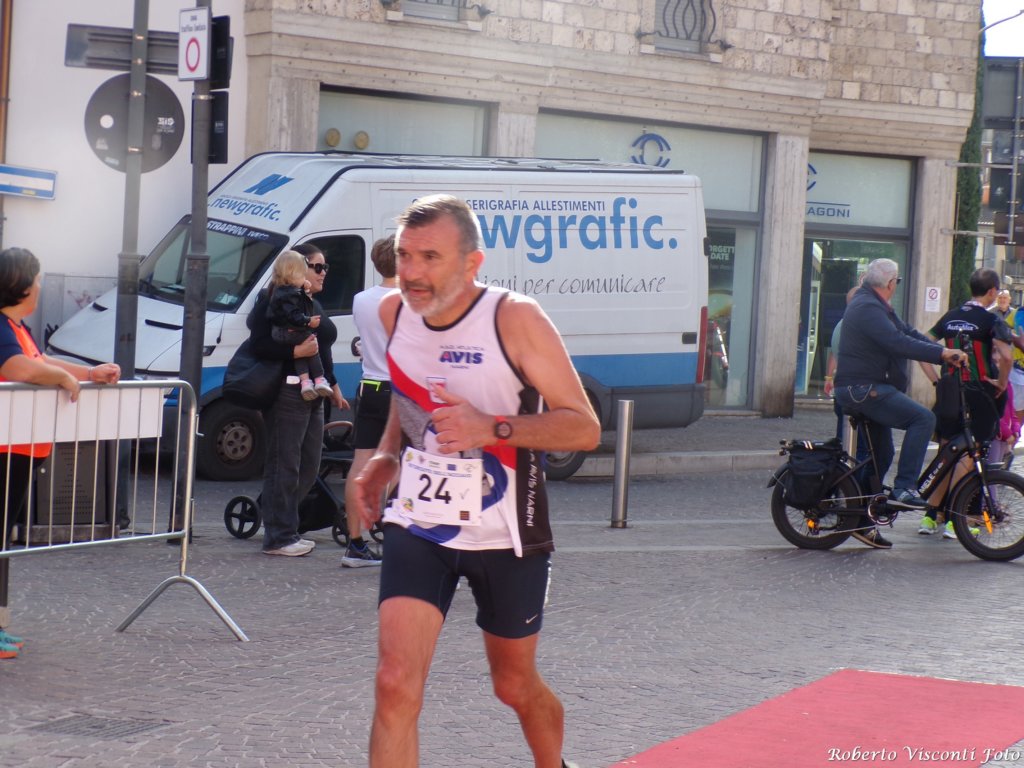 acciaio25_055.jpg