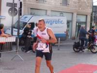 acciaio25_055_small.jpg