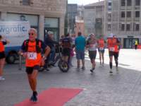 acciaio25_056_small.jpg