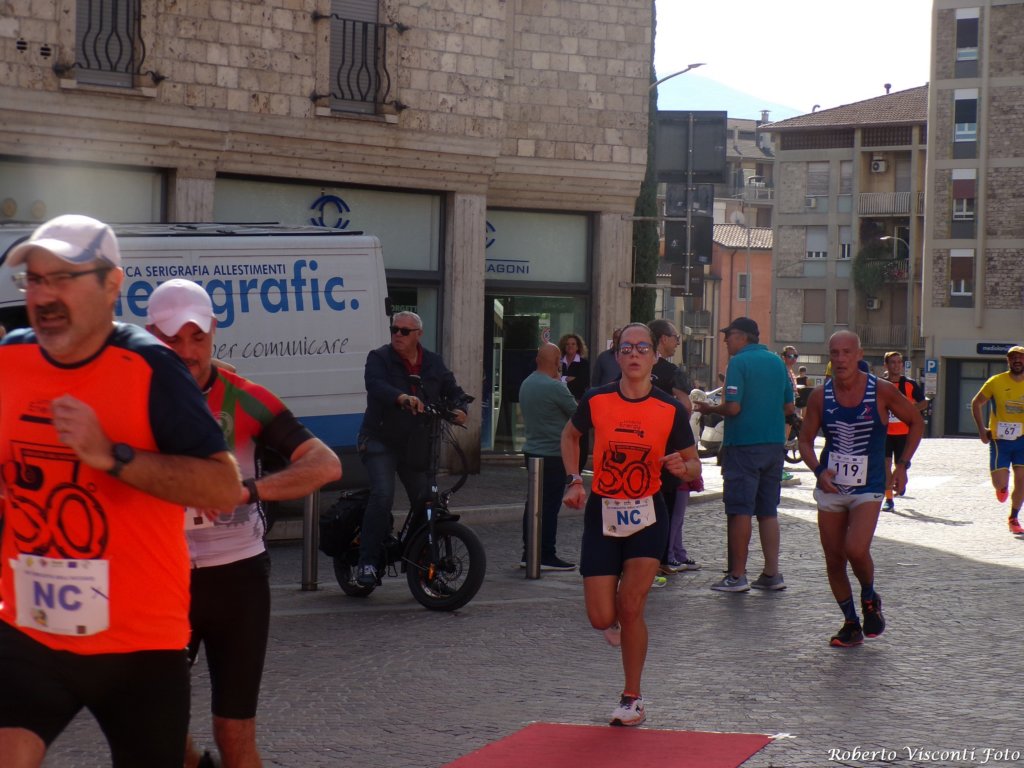 acciaio25_057.jpg