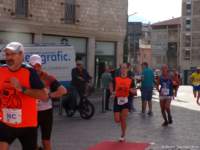 acciaio25_057_small.jpg