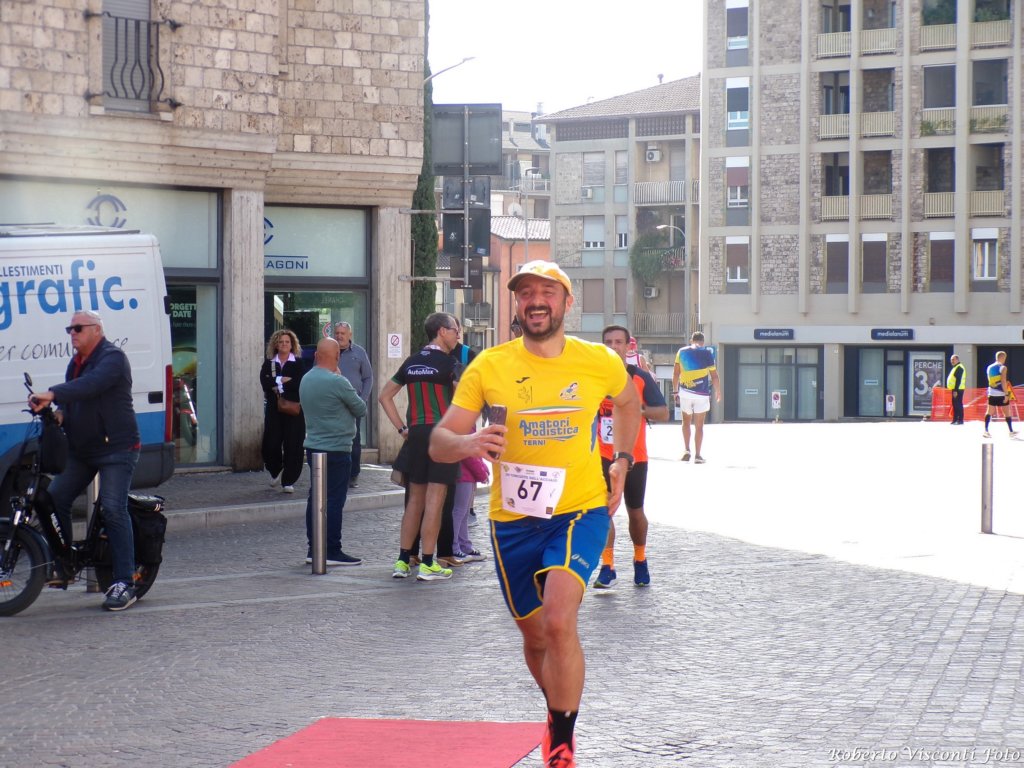 acciaio25_058.jpg