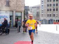acciaio25_058_small.jpg