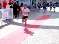 acciaio25_060_small.jpg