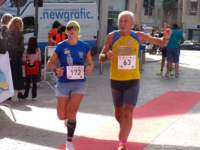acciaio25_061_small.jpg