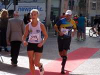 acciaio25_062_small.jpg
