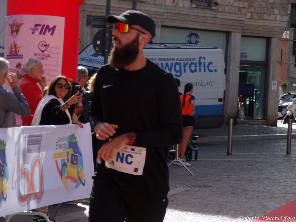 acciaio25_063.jpg