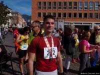 acciaio25_064_small.jpg