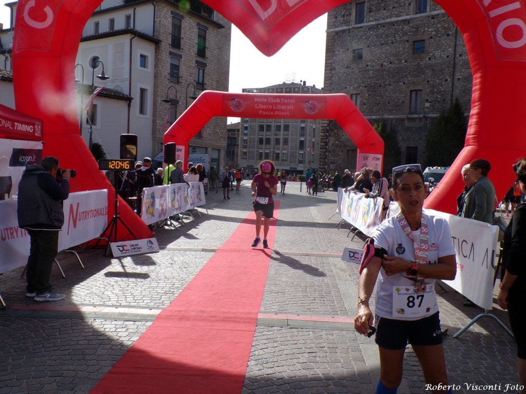 acciaio25_065.jpg