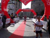 acciaio25_065_small.jpg