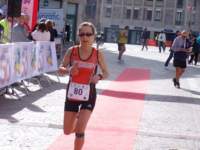acciaio25_003_small.jpg