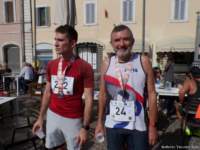 acciaio25_005_small.jpg