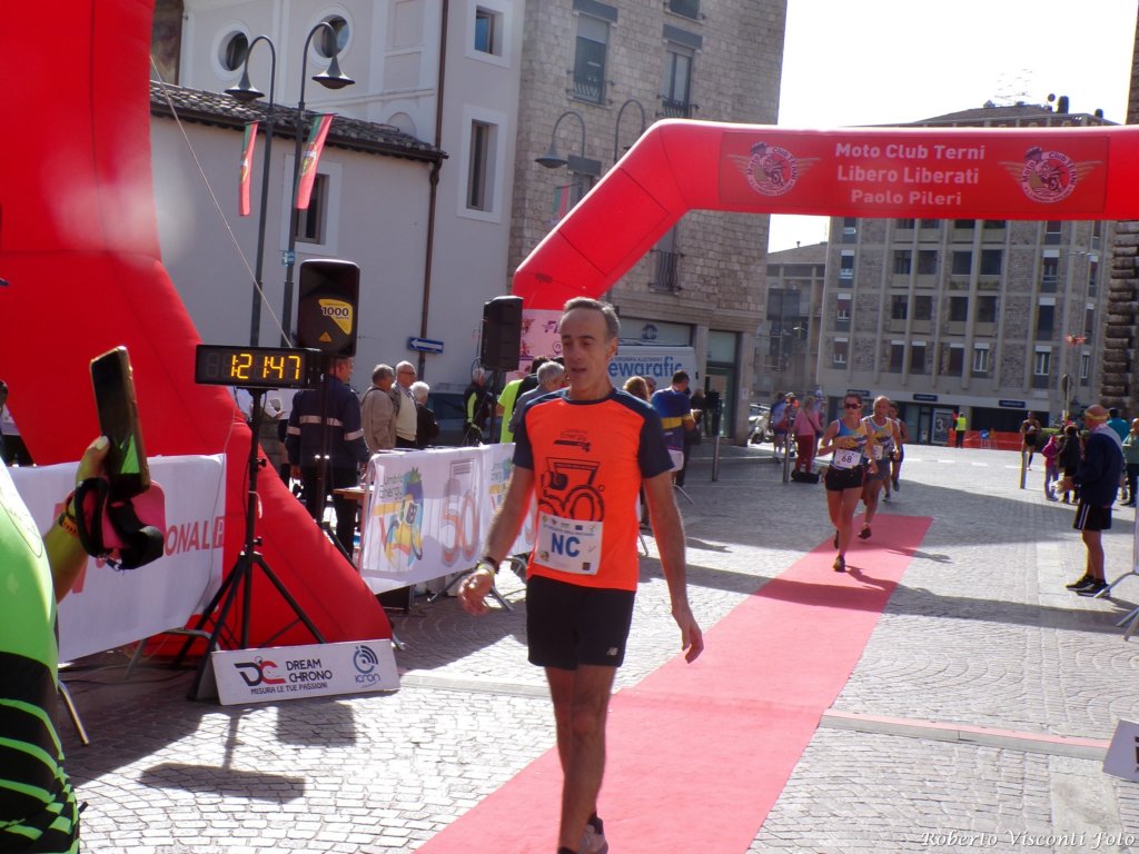 acciaio25_007.jpg