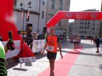 acciaio25_007_small.jpg