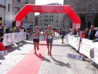 acciaio25_008_small.jpg