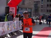 acciaio25_009_small.jpg