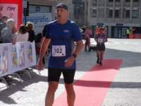 acciaio25_010_small.jpg
