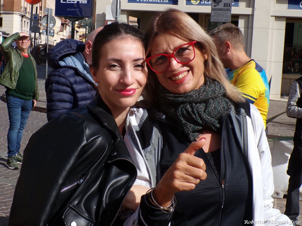 acciaio25_012.jpg