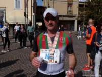 acciaio25_016_small.jpg