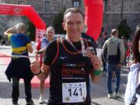 acciaio25_020_small.jpg
