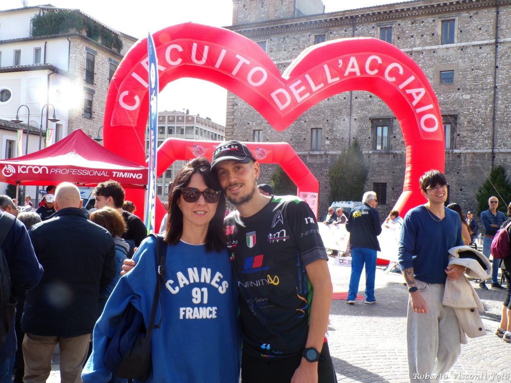 acciaio25_021.jpg
