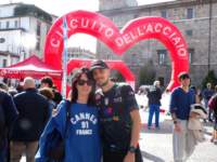 acciaio25_021_small.jpg