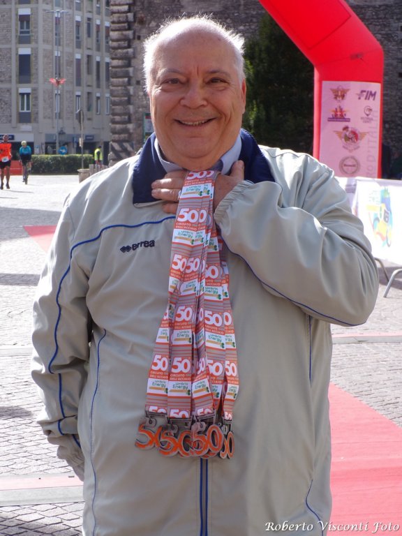 acciaio25_022.jpg