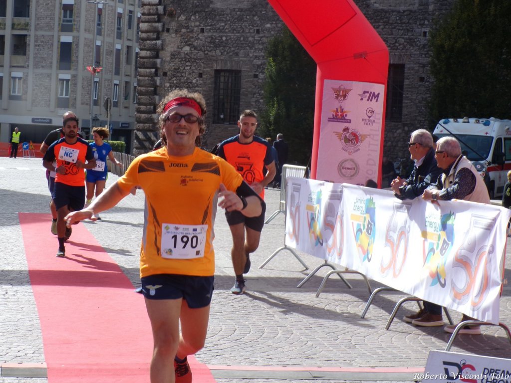 acciaio25_023.jpg