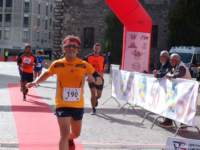 acciaio25_023_small.jpg