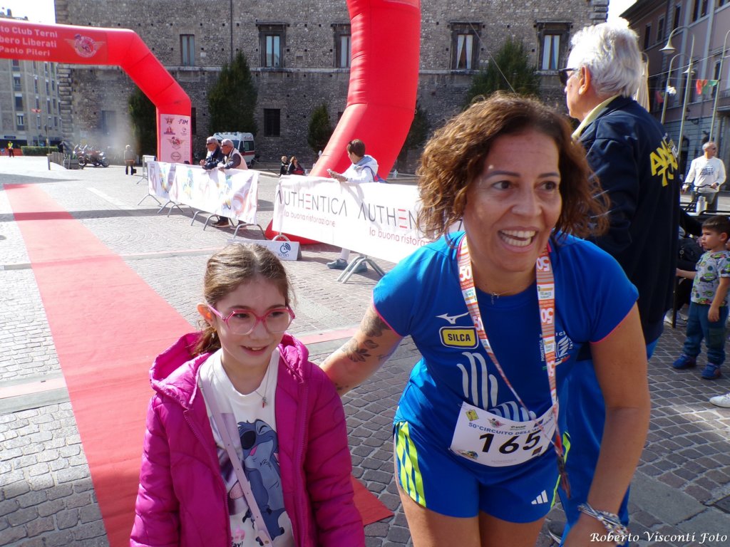 acciaio25_024.jpg