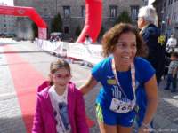 acciaio25_024_small.jpg