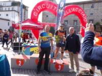 acciaio25_025_small.jpg