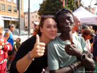 acciaio25_028_small.jpg