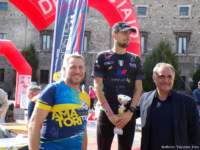 acciaio25_030_small.jpg