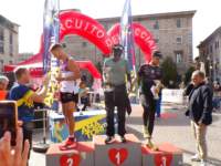 acciaio25_033_small.jpg