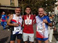 acciaio25_035_small.jpg