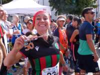 acciaio25_036_small.jpg