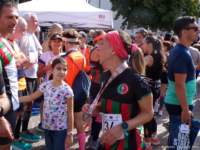 acciaio25_037_small.jpg