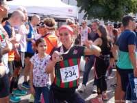 acciaio25_038_small.jpg