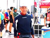 acciaio25_043_small.jpg