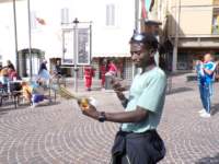 acciaio25_044_small.jpg