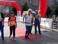 acciaio25_047_small.jpg