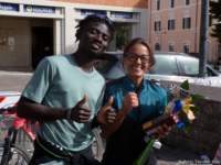 acciaio25_048_small.jpg