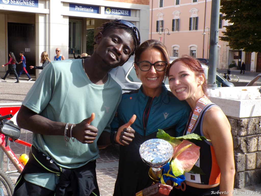 acciaio25_049.jpg
